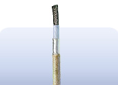 Thermal Wire and Cable LLC